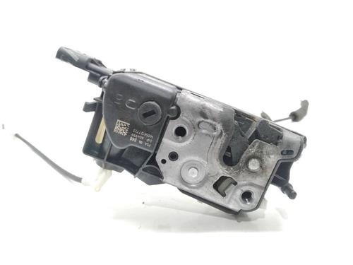 Front right lock CITROËN C3 II (SC_)  | BP16284482C97 