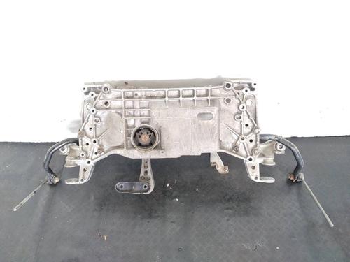 Subframe VW GOLF VI (5K1) 2.0 TDI | BP15230510M9 - Image 2