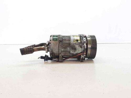 AC compressor SEAT IBIZA II (6K1)  | BP31246785M34 