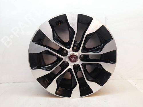 Used Rim FIAT TIPO Hatchback (356_, 357_) [2016-2025]  29702901
