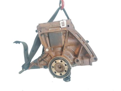 Engine (For Parts) DACIA LODGY (JS_) | BP25815773M64 - Image 5