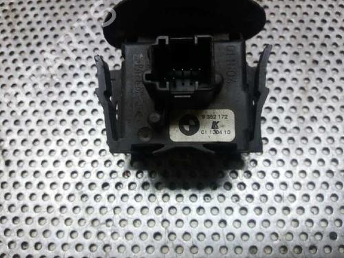 Headlight switch BMW 5 (E39)  | BP1356406I24 