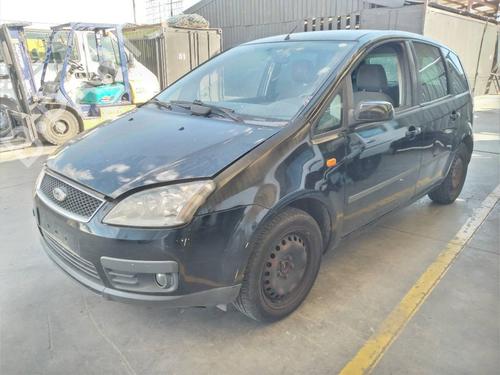 Grille FORD FOCUS C-MAX (DM2)  | BP22274562C40 