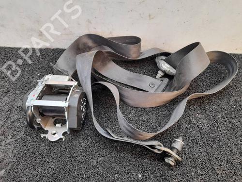 Front left seatbelt DACIA LODGY (JS_) | BP8737765I26 - Image 1