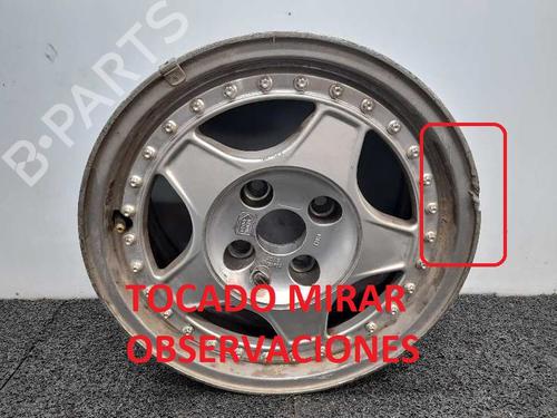 Fælk Fælk AUDI COUPE B3 (89, 8B3) [1988-1996] 6808857 6808857