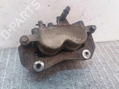 Left front brake caliper CHEVROLET CAPTIVA (C100, C140) 2.0 D 4WD | BP11583365M105 - Image 5