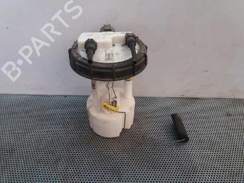 Used Fuel pump NISSAN MICRA III (K12) 1.5 dCi (86 hp) 2129672