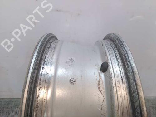 Rim HONDA CR-V I (RD) 2.0 16V 4WD (RD1, RD3) | BP1733432C45