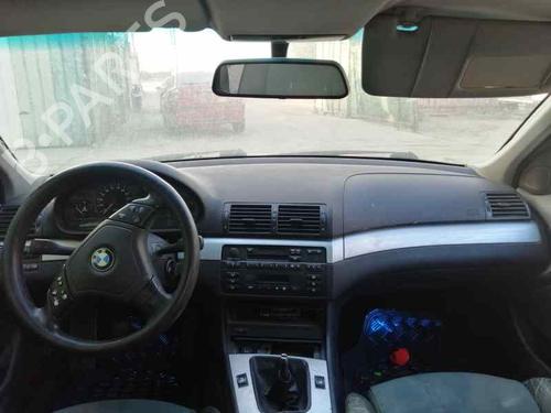 - Image 5