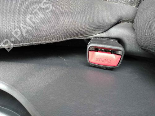 Seat buckle HYUNDAI IONIQ (AE) 1.6 GDI Hybrid | BP14038848I32