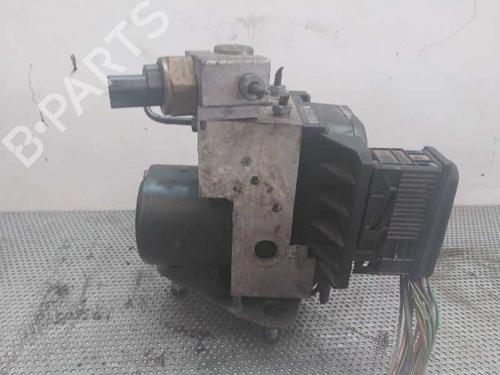 ABS pump MERCEDES-BENZ A-CLASS (W168) A 140 (168.031, 168.131) | BP1766915M43 