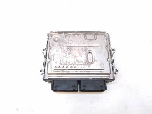 Engine control unit (ECU) FORD FOCUS IV (HN) | BP32496885M57 - Image 3