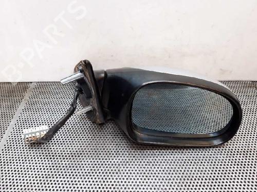 Used Right mirror PEUGEOT 406 (8B) 2.0 HDI 110 (109 hp) 4243368
