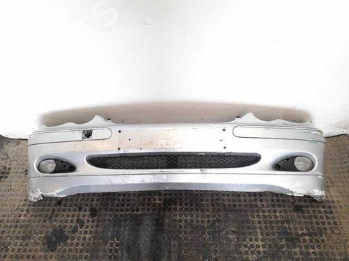 front-bumper-mercedes-benz-c-class-w203-2000-2001-2002-2003-2004-2005-2006-2007-25254568 main image