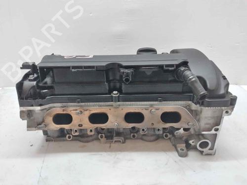 Cylinder head CITROËN C4 Grand Picasso I (UA_) | BP30961692M5