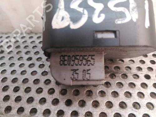 Mirror switch AUDI A3 (8P1)  | BP1356868I25 
