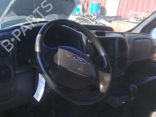 Pedal FORD TRANSIT Van (FA_ _) 2.4 DI (FAA_, FAB_, FAC_, FAD_) | BP1592675I4 - Image 6