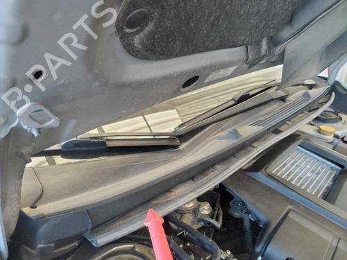 Griglia sotto parabrezza Griglia sotto parabrezza SUBARU XV (_GP_) [2011-2017] 22552968 22552968