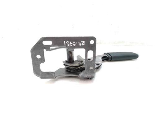Hand brake FORD FOCUS II (DA_, HCP, DP)  | BP24417340I18 