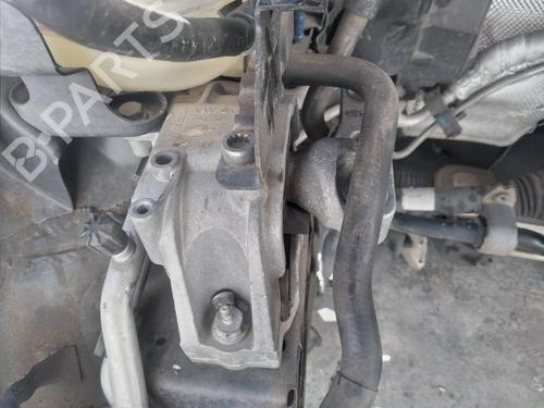 Engine mount VW SCIROCCO III (137, 138) 2.0 TDI | BP8943476M89 - Image 2