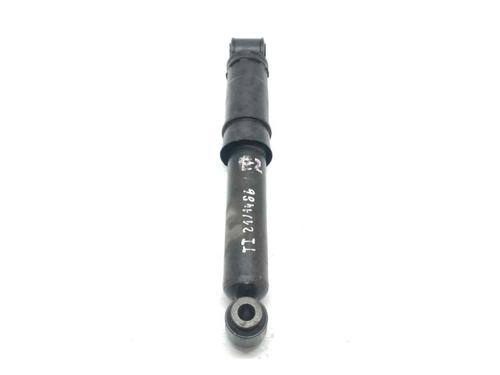 Used Left rear shock absorber Left rear shock absorber 8808074 8808074