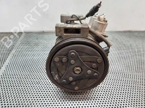 AC compressor SUZUKI ALTO VI (FF) 1.1 (RF410) | BP4420138M34 
