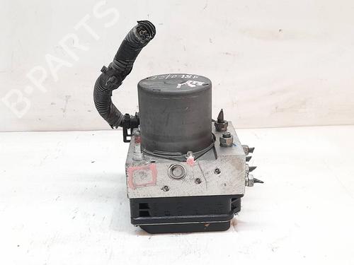 ABS pump TOYOTA AURIS (_E15_)  | BP9208028M43  - Image 5