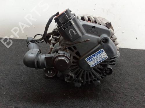 Alternator KIA RIO II (JB) 1.5 CRDi | BP7288547M7 