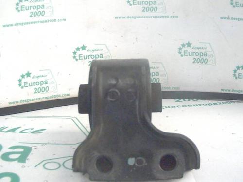 Used Engine mount Engine mount FORD KA (RB_) 1.3 i ROCAM (70 hp) 10244783 10244783