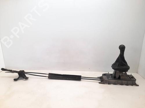Used Cable Cable 22440982 22440982