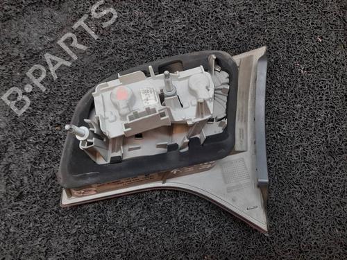 Left tailgate light AUDI A4 B7 Avant (8ED) | BP9286181C79 - Image 2
