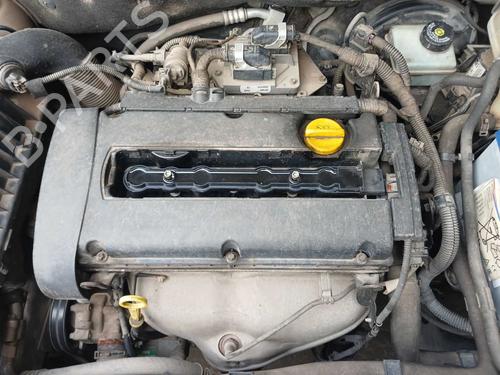 Ignition coil OPEL ASTRA H (A04) 1.6 (L48) | BP37605631M94 - Image 12