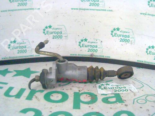 Used Clutch slave cylinder VW PASSAT B5 (3B2) 1.9 TDI (110 hp) 14046813