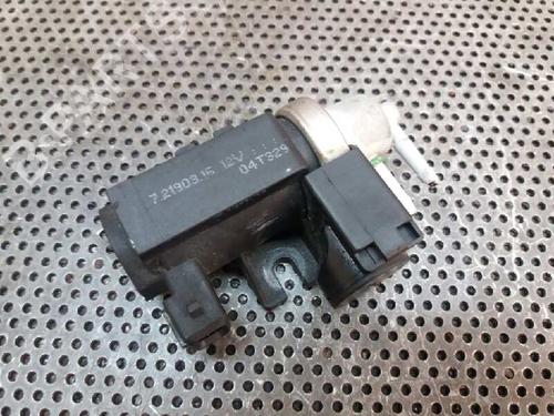 Used Electronic sensor Electronic sensor HYUNDAI ACCENT II (LC) 1.5 CRDi (82 hp) 14034949 14034949