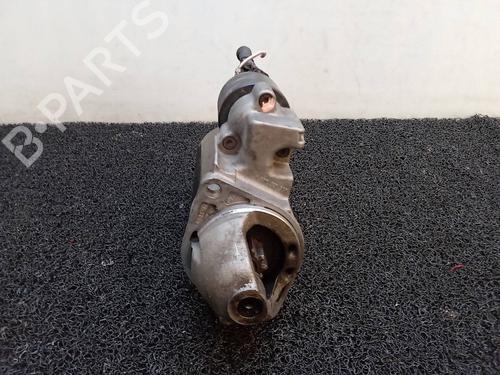 Starter MERCEDES-BENZ A-CLASS (W168) A 170 CDI (168.009, 168.109) | BP10198887M8 