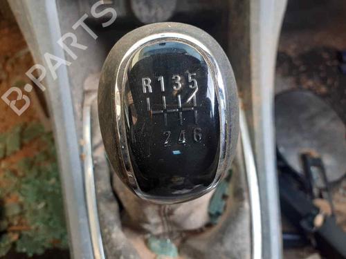 Venstre baglygte OPEL ASTRA J (P10) 1.7 CDTI (68) | BP30926668C34