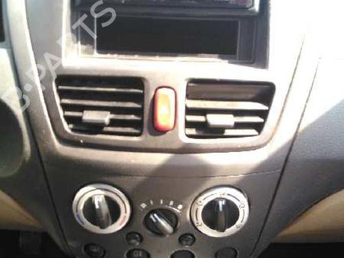 Front left window mechanism SUZUKI LIANA Estate (ER) | BP6004448C22 - Image 14