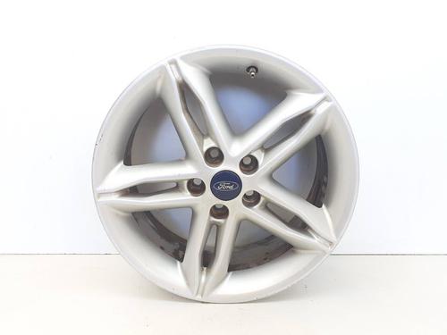 Used Rim FORD FOCUS III [2010-2020]  32358837