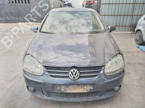 Right front driveshaft VW GOLF V (1K1) | BP15777729M39 - Image 5
