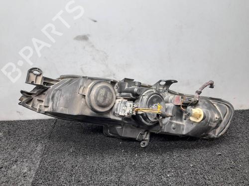 Right headlight OPEL VECTRA B (J96) 2.2 DTI 16V (F19) | BP7073391C29 