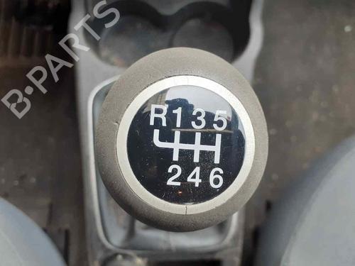 Used Gearbox FIAT LINEA (323_, 110_) 1.6 D Multijet (105 hp) 24650530