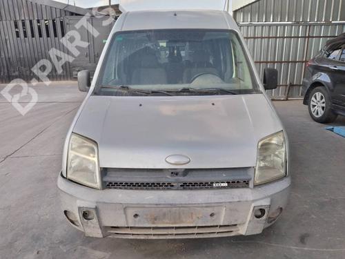 Used Parts FORD TOURNEO CONNECT  1.8 TDCi  1084117