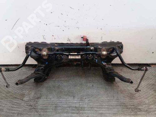 subframe-ford-fiesta-vi-cb1-ccn-14-2008-2009-2010-2011-2012-2013-2014-2015-2016-2017-1666335 main image