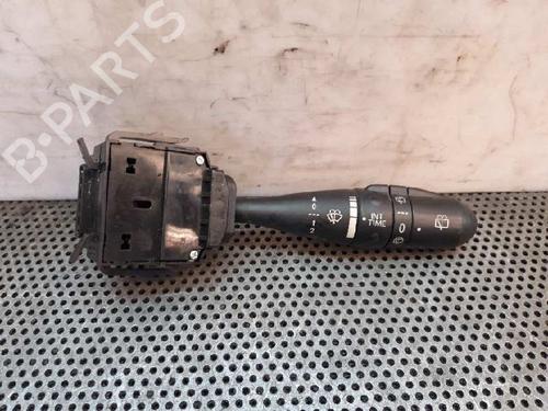 Used Steering column stalk Steering column stalk 2586989 2586989