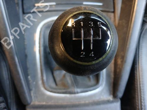 Left headlight AUDI A3 (8P1) 1.9 TDI | BP37463730C28 - Image 15