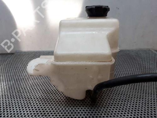 Expansion tank KIA RIO III (UB) 1.4 CRDi | BP4422411C120 