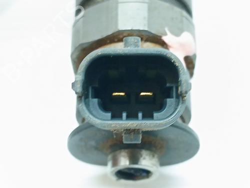 Injector FORD TRANSIT COURIER B460 Box Body/MPV | BP33691655M100 - Image 3