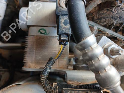 AC radiator FORD KUGA III (DFK) | BP37693091M32 - Image 2