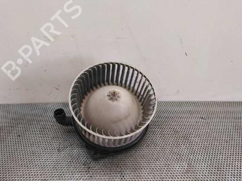 Used Heater blower motor Heater blower motor HONDA CIVIC VII Hatchback (EU, EP, EV) 1.6 i (EP2, EU8, EU6) (110 hp) 1290056 1290056