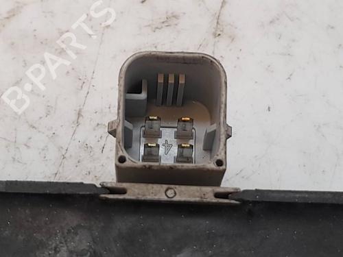 Bobine PEUGEOT 106 II (1A_, 1C_) 1.1 i | BP12588384M94 